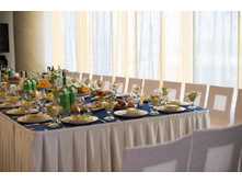 ������ 011.jpg