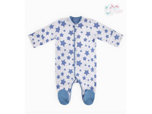 �-1� kombinezon-dlya-malchika-1.JPG