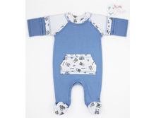 �-4� kombinezon-s-karmanom-mishki4.JPG