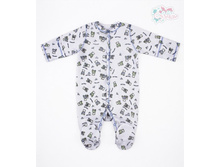 �-3� kombinezon-dlya-malchika-Mishki-1.JPG