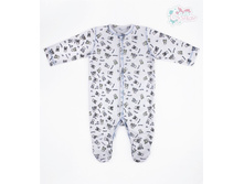 �-3� kombinezon-dlya-malchika-Mishki-2.JPG