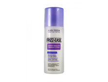 John Frieda ��������������-�������� ������� ����� ������ ����� 200 ��  9,1