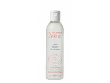 ���� ������ ������ 200 �� (Avene, Soins peaux sensibles)  ����� ������� � ����������� ����� �������������� ����   14.5