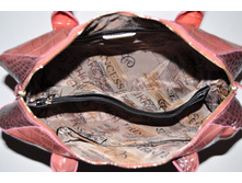 �����. ��� ����.jpg