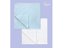 �-11 Kombinirovanie_2pelenki.JPG