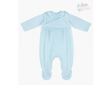 Blue_polukombezraspash (1).jpg