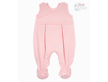 Pink_polukombez (1).JPG