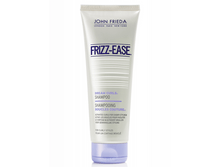 John Frieda ��������������-Ease ������� 250 �� Couture ������  8,1  ���� 2 ��