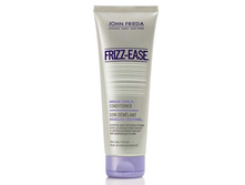 John Frieda ��������������-�������� ���� ����������� 250 �� Couture ������  8,1    ����������� ��� ���������, �������� � ����������� ����� 