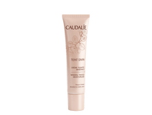 ���������� ���� � ���������� ���� ����� ��� ������� ���� 30 �� (Caudalie, Teint Divin)  ���������, ����������� ��� � ���� ����  15,5