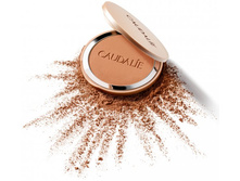 ����������� ����� \"�������� ����\",10 � (Caudalie, Teint Divin)  �������� � �������������� Caudalie Teint ����� ����������� ������� Bonne Mine 10 �  16,9 