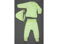 �������� ��������, 236 ���., 56-36, 62-40, 68-44, 74,80-48.