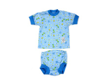 �������� �������� 084�/041�  68-44,   74,80-48;    80,86-52. 140 ���.