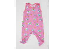 �������������� ������� 40-52 011 � 112 ���.