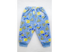 �������� �������.014 �. 68-44,   74-48,   80,86-52,   92,98-56,   104,110-60. 98 ���