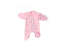 ����������  120�, 262 ���. �������: 62-40, 68-44, 74-48, 80,86-52