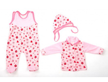 �������� ��������, 352 ���. �������: 62-40, 68-44, 74,80-48, 80,86-52.