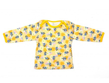 �������� 050�. 98 ���.