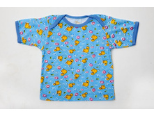 �������� \\\"����-����\\\" 48-56 049 � 79 ���.