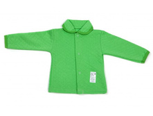 ��������,  128 ���. �������: 62-40, 68-44, 74,80-48, 80,86-52, 92,98-56.