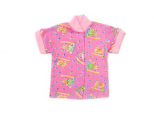 �������� �������� ����� 40-56 056 �   92 ���.