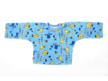 ���������� 005�. 56-36, 62-40, 68-44.  75 ���.