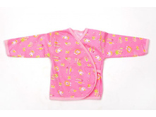 ���������� 36-48 119 �  80 ���. �������.