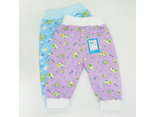 ����� 117 �.  68-44, 74-48, 80,86-52, 92,98-56.  98 ���.