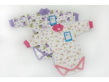 ���� ������� ����� (36-52) 077�  137 ���.