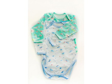 ���� ������� ����� (44-52) 055 �, 95 ���.