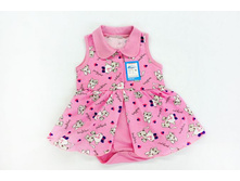 ����-������. 68-44, 74-48, 80,86-52, 92,98-56. 112 �. 185 ���.