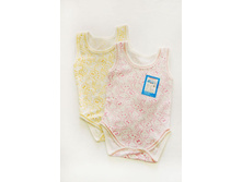 96 ���.  ���� (����� � �����) 44-52 183 �