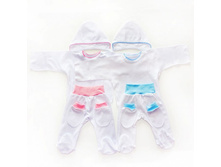 �������� �������� 005�/058�/007�/053�   253 ���.