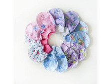 ��������� ������� 053�  22 ���. � �������� 10��.