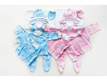 �������� �������� �� ������� 001�/011�/005�/053�/�����.  355 ���.