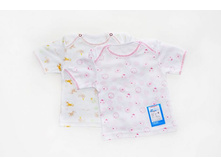 �������� \\\"����-����\\\" 48-56 049 �. 90 ���.