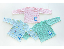 �������� 050�.  118  ���.