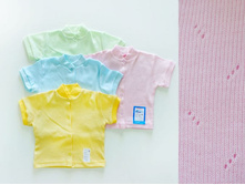 �������� �������� ����� 40-56 056�.   129 ���.