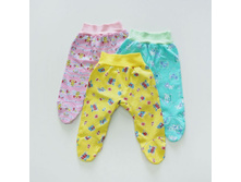 �������: 56-36, 62-40, 68-44, 74,80-48, 80,86-52.  84 ���.