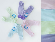 �������: 56-36, 62-40, 68-44, 74,80-48, 80,86-52.  108 ���.