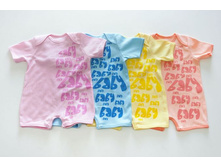 �������������� �������  131� ��,  161 ���.