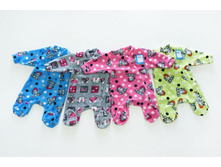 ���������� 120 ��. 62-40, 68-44, 74,80-48,  80,86-52.  229 ���.