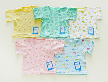 �������� ��������  44-56 017 �  118 ���.