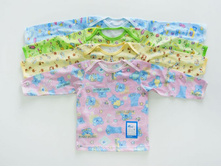 ��������  48-56 050 �.   96 ���