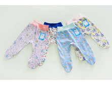 �������: 56-36, 62-40, 68-44, 74,80-48, 80,86-52.  86 ���.