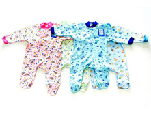 ���������� 120 �,  62-40, 68-44, 74,80-48, 80,86-52,  168 ���.