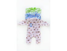 ����������  120 �,  62-40, 68-44, 74,80-48, 80,86-52. 148 ���.