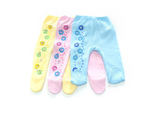 ��������. 36-52 009� ��. 115 ���.