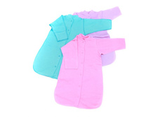 �������� 125 �  48-74, 148 ���.