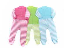 �������� ��������. �������: 56-36,   62-40,   68-44,    74-48,    80,86-52.  236 ���.